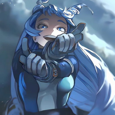 NEJIBUNNY