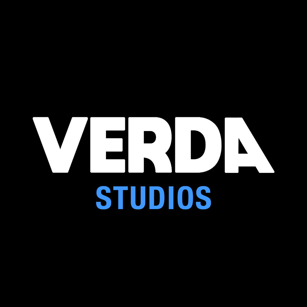Verda Studios