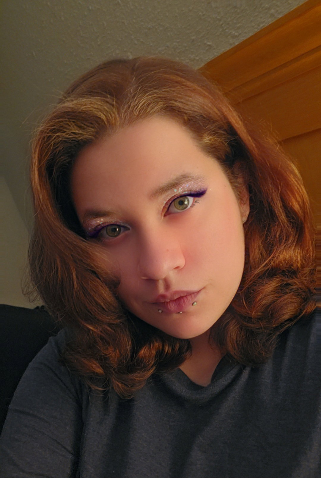 Athena_Fireborn