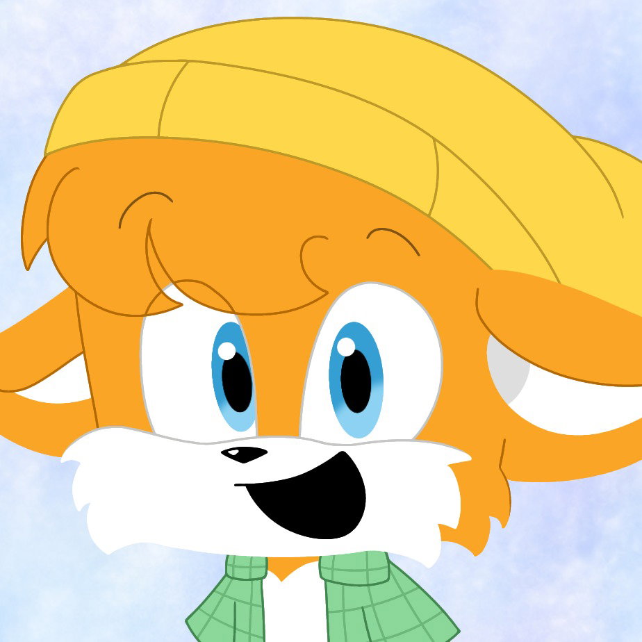 LeoMugman28