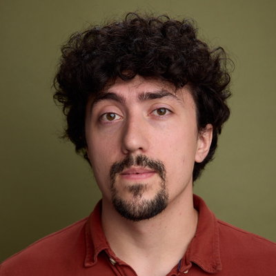 Matt Sindt