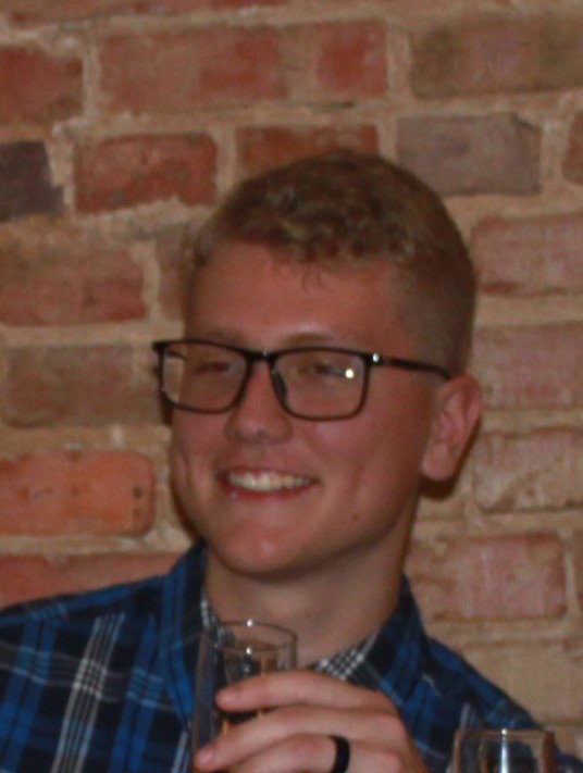 Tyler Rock