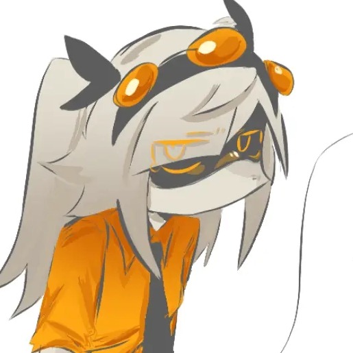 mal