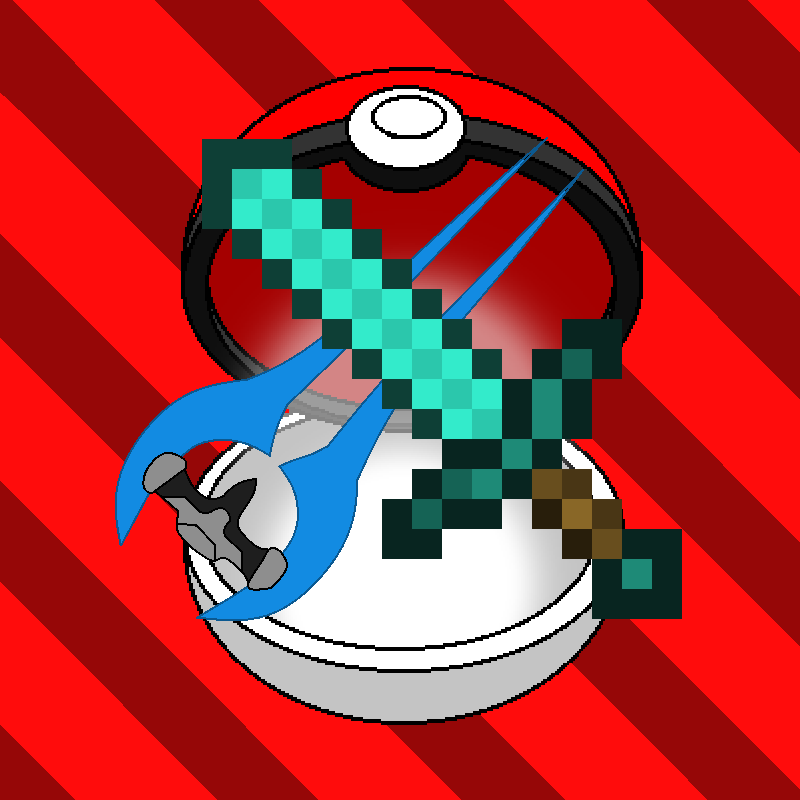 Swonic