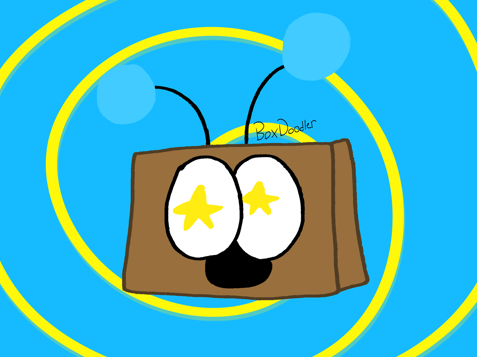 BoxDoodler03