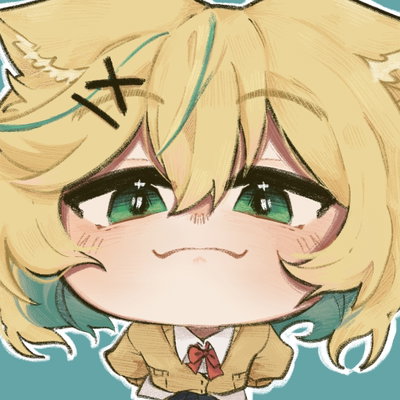 hapyr