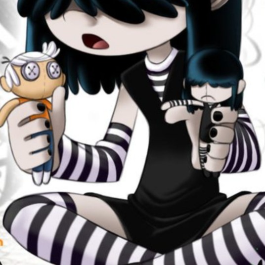 gothzalz