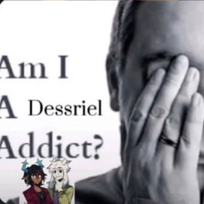 Not josh