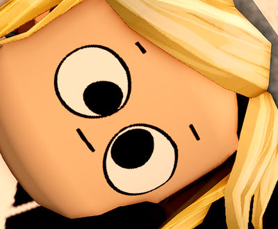 Ikedron