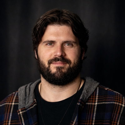 TheMattLatta