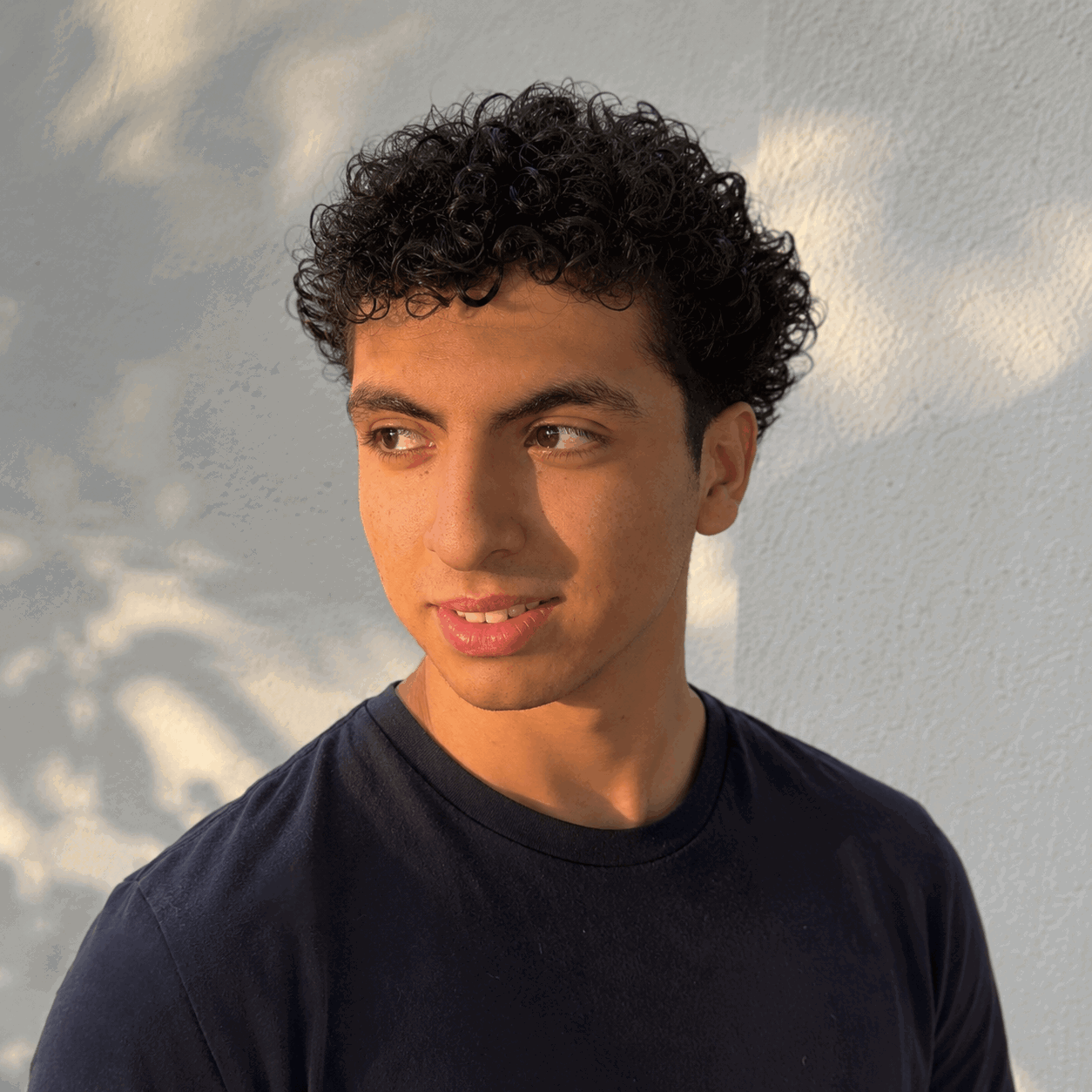 theadrianm