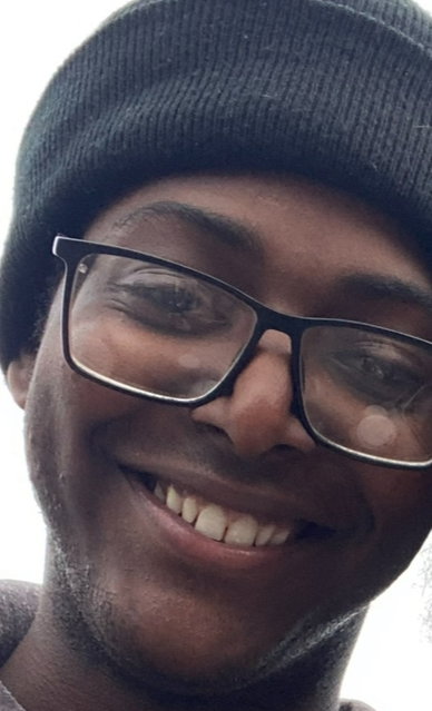 Davonté T.Banks/LockJawJones