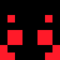 Gamblez
