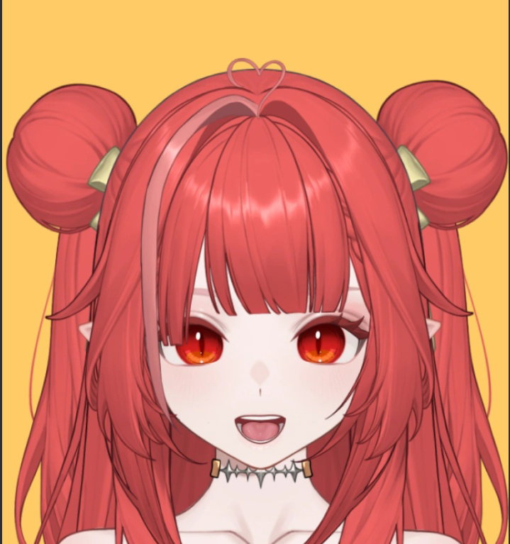 Ryuubedon