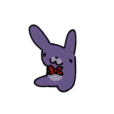 lazyo