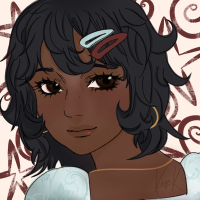 kaya