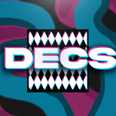 Decs