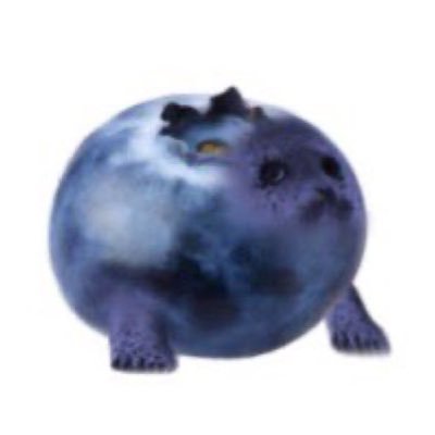 ExplodingCosmos