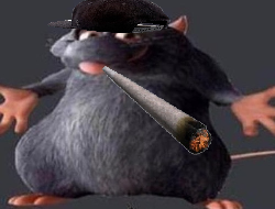 RatBoy_