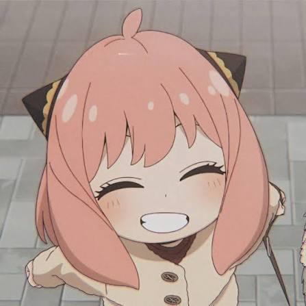 DevilishAngel