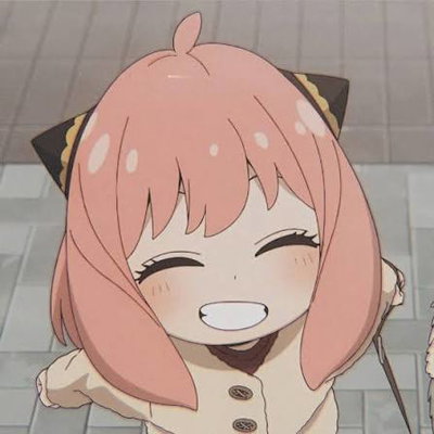 DevilishAngel