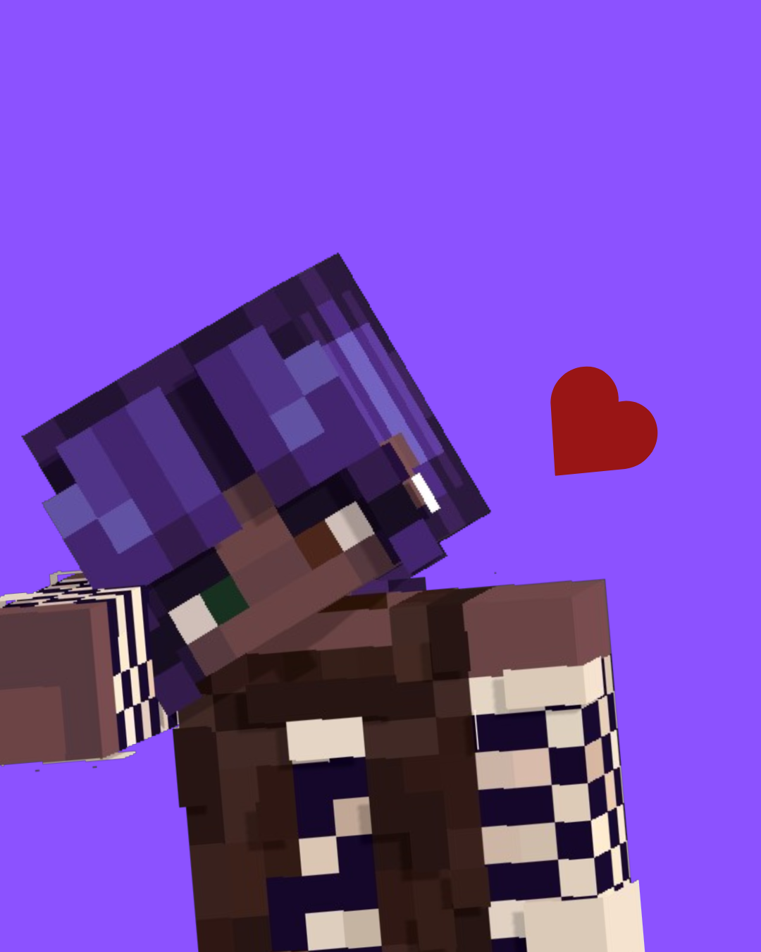 XNovaBunnyX