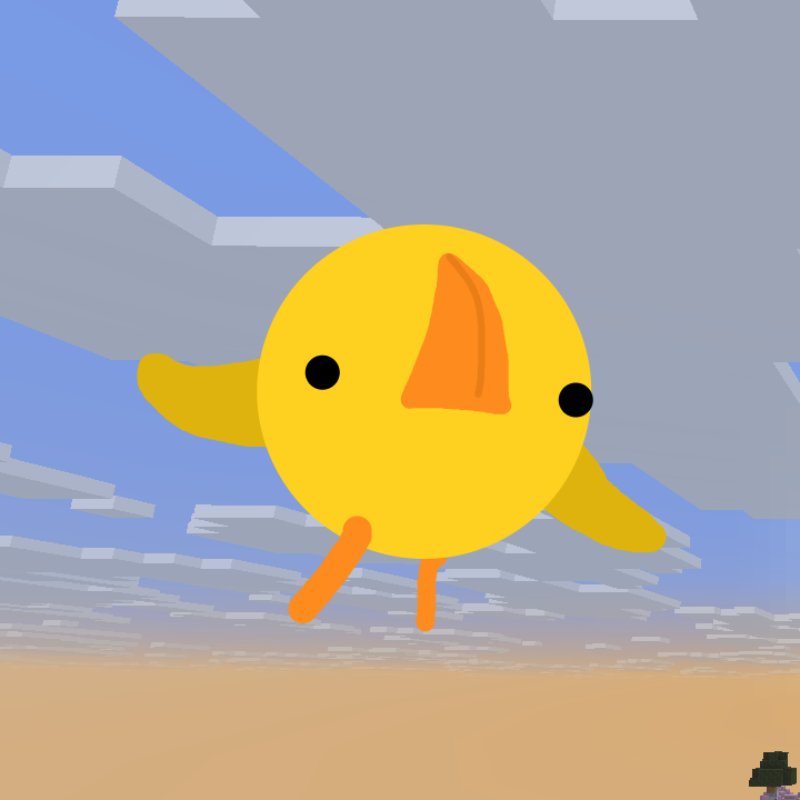 EchoTGB