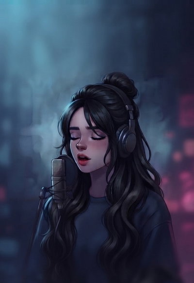 Ximena-Mia 
