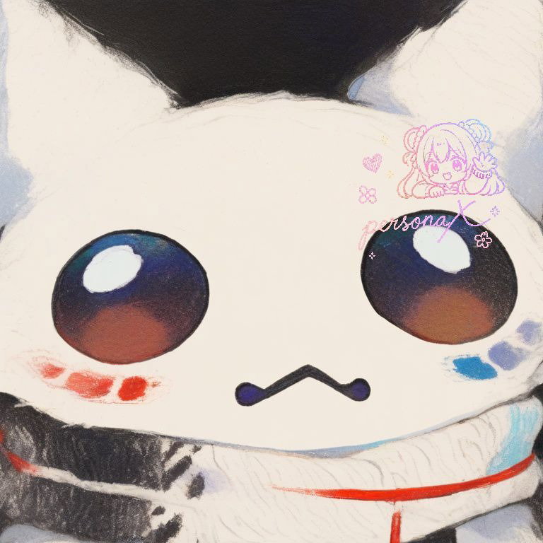 Setsu Kuromiya
