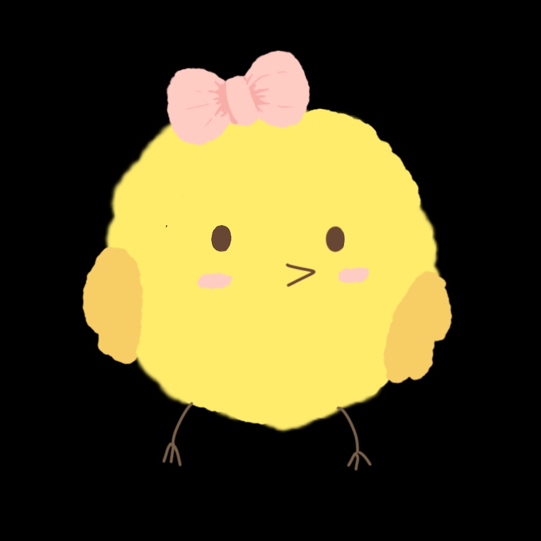 Melliflua