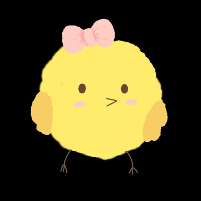 Melliflua