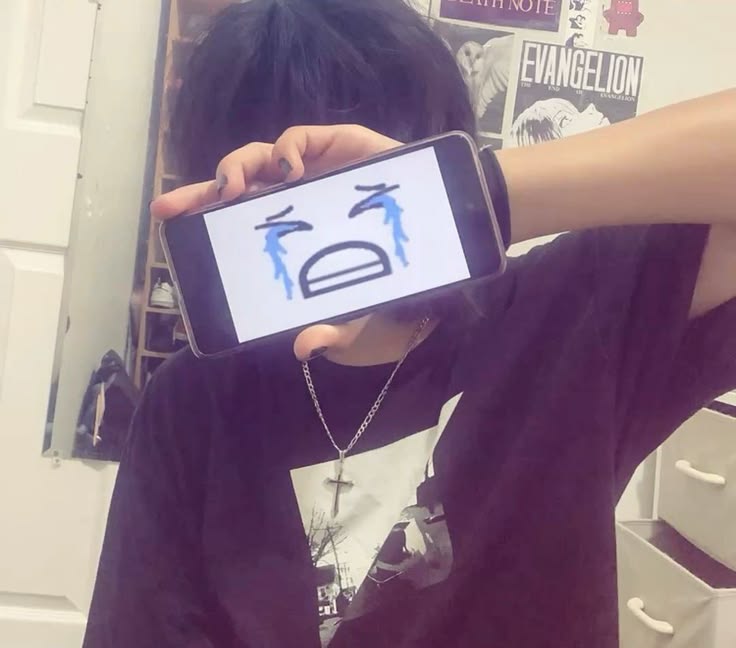 Mikah