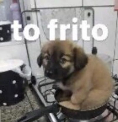 Dimitri