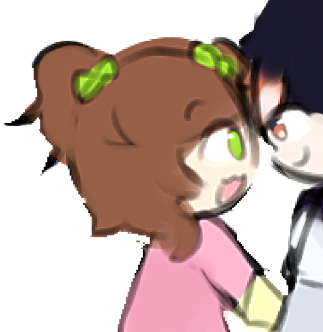 sugarsukz