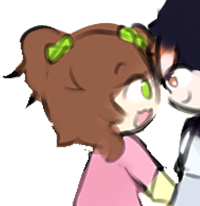 sugarsukz