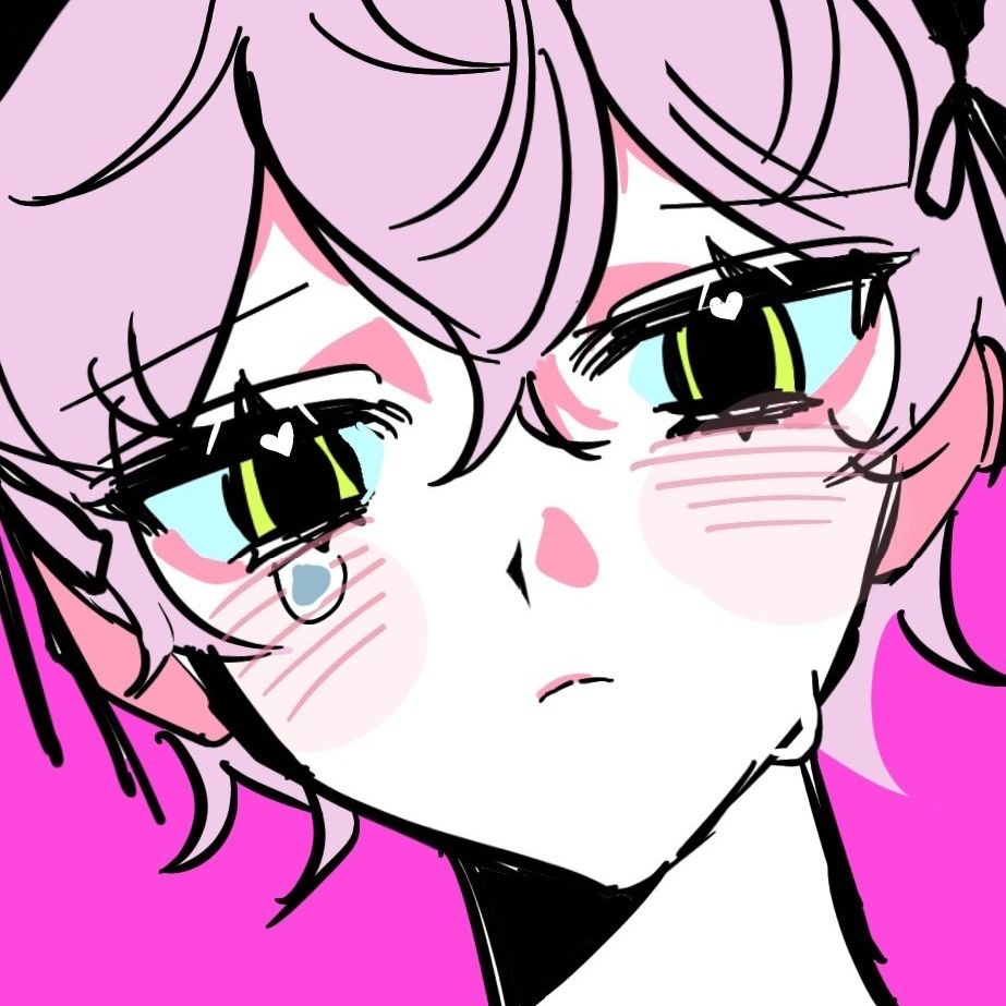 yume