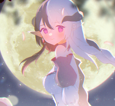 Kore