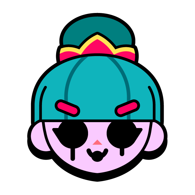Jennoodle