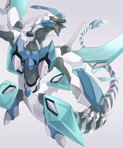 YuGiOh Starforce Base