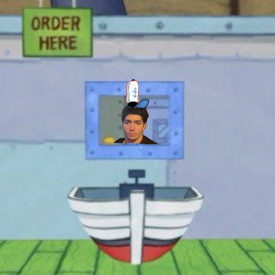 Carter
