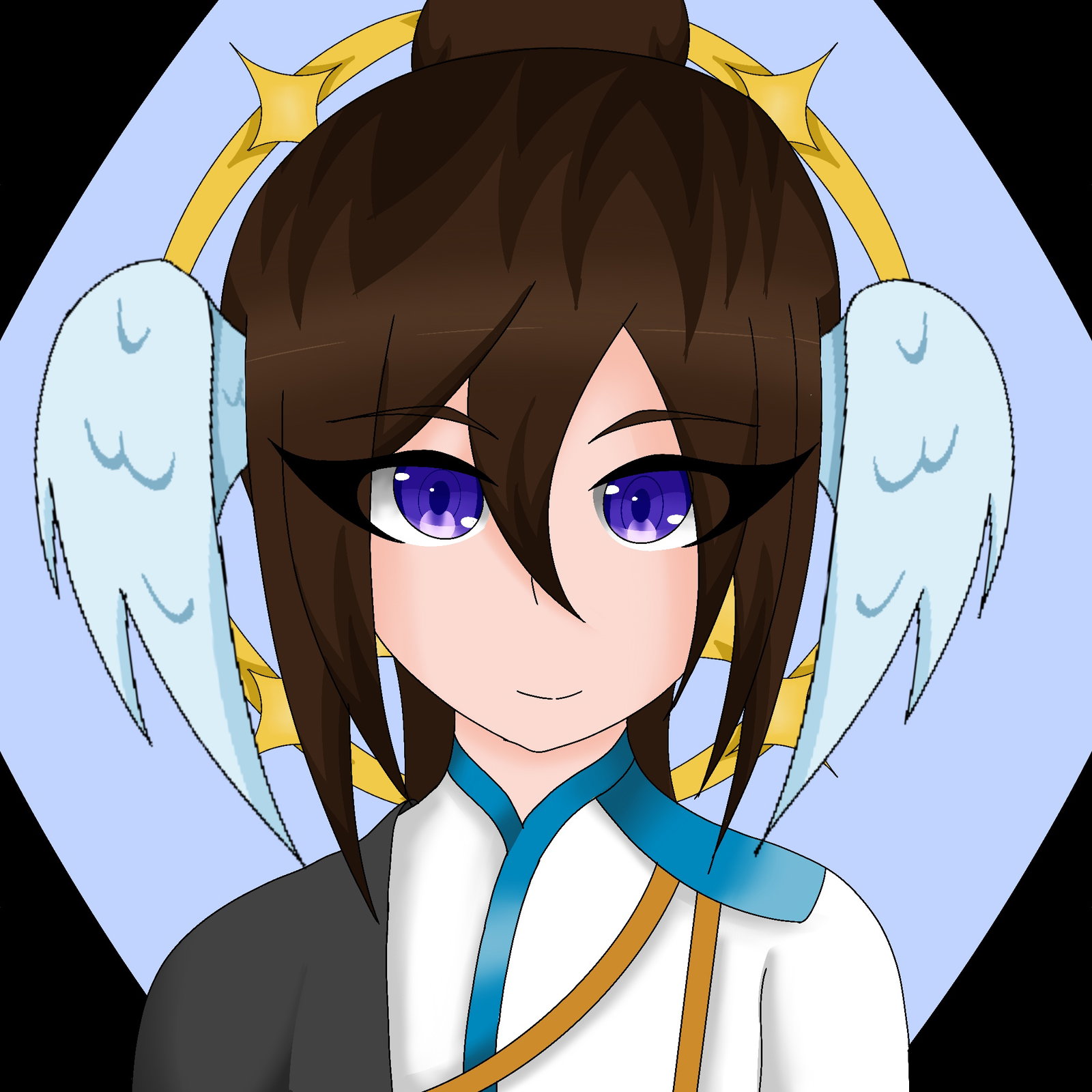 Cecil
