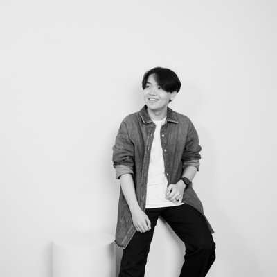 Jae-Yeon_VO