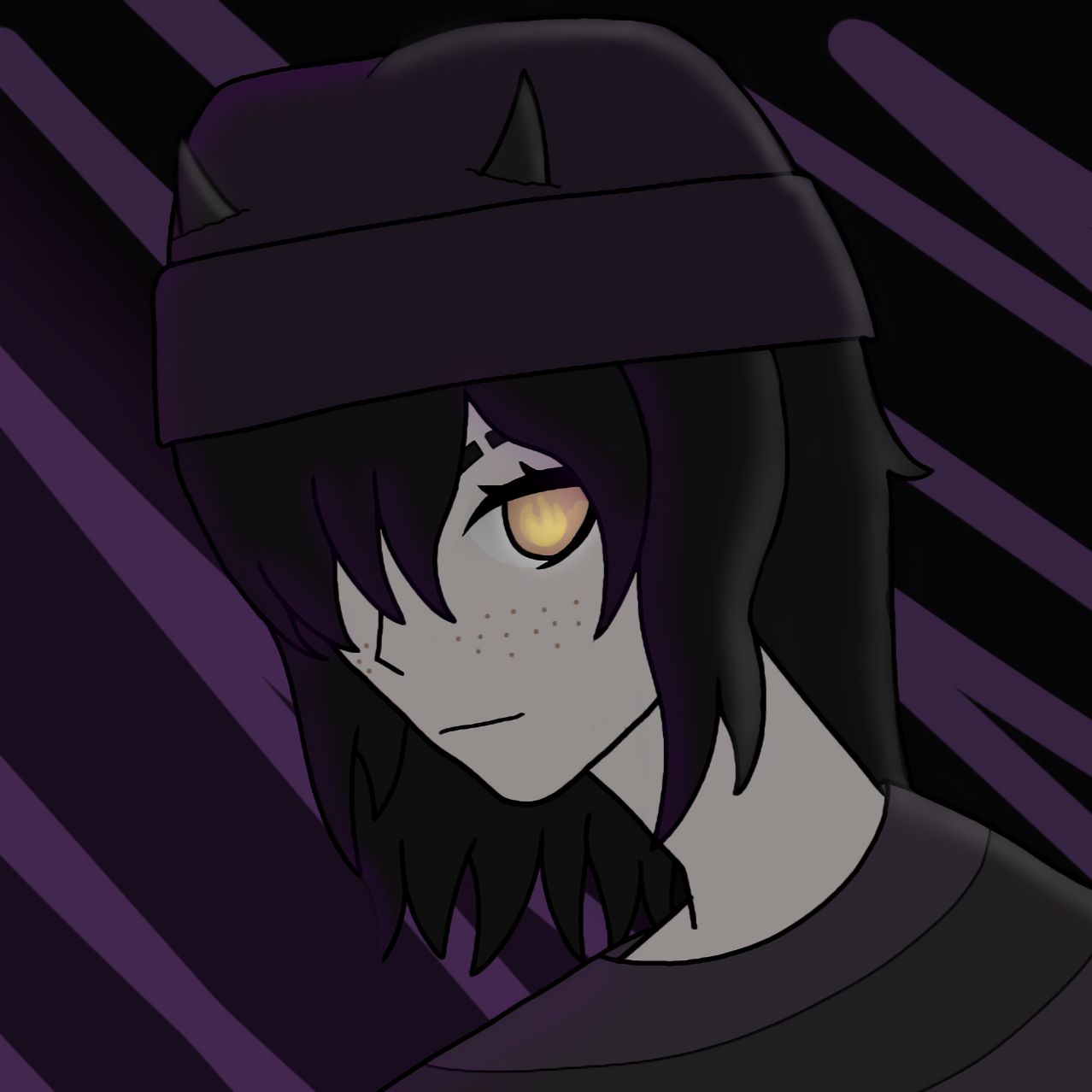 EmberOfNights