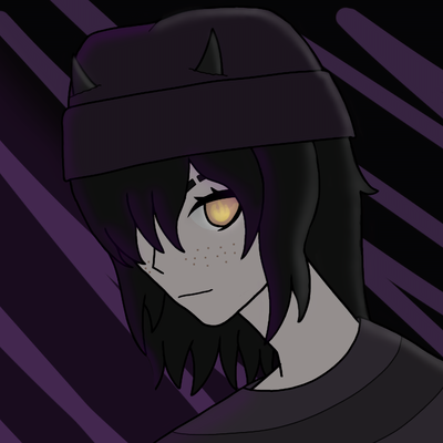 EmberOfNights