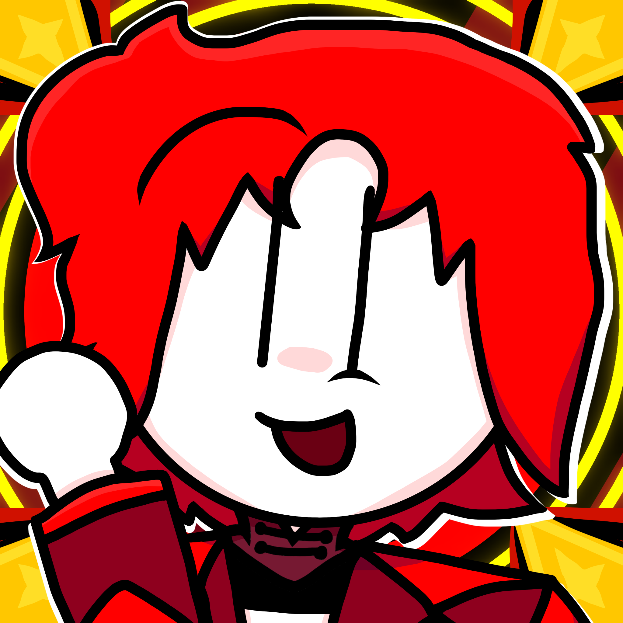 SmashGamer1616YT