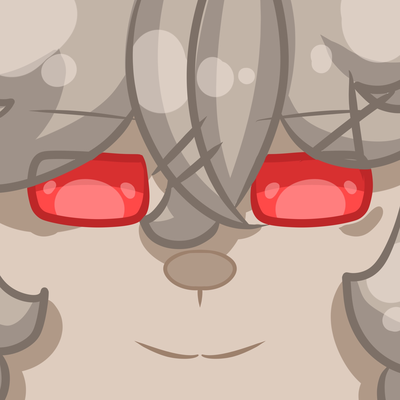 Krow