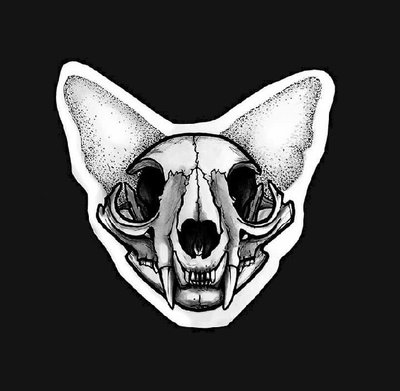 MissBadger