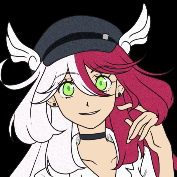 Ayakii