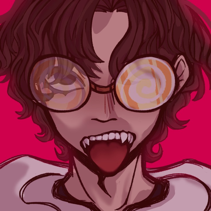 WildJoJo15