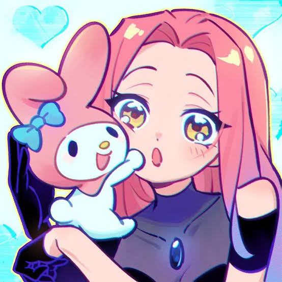 Lotl